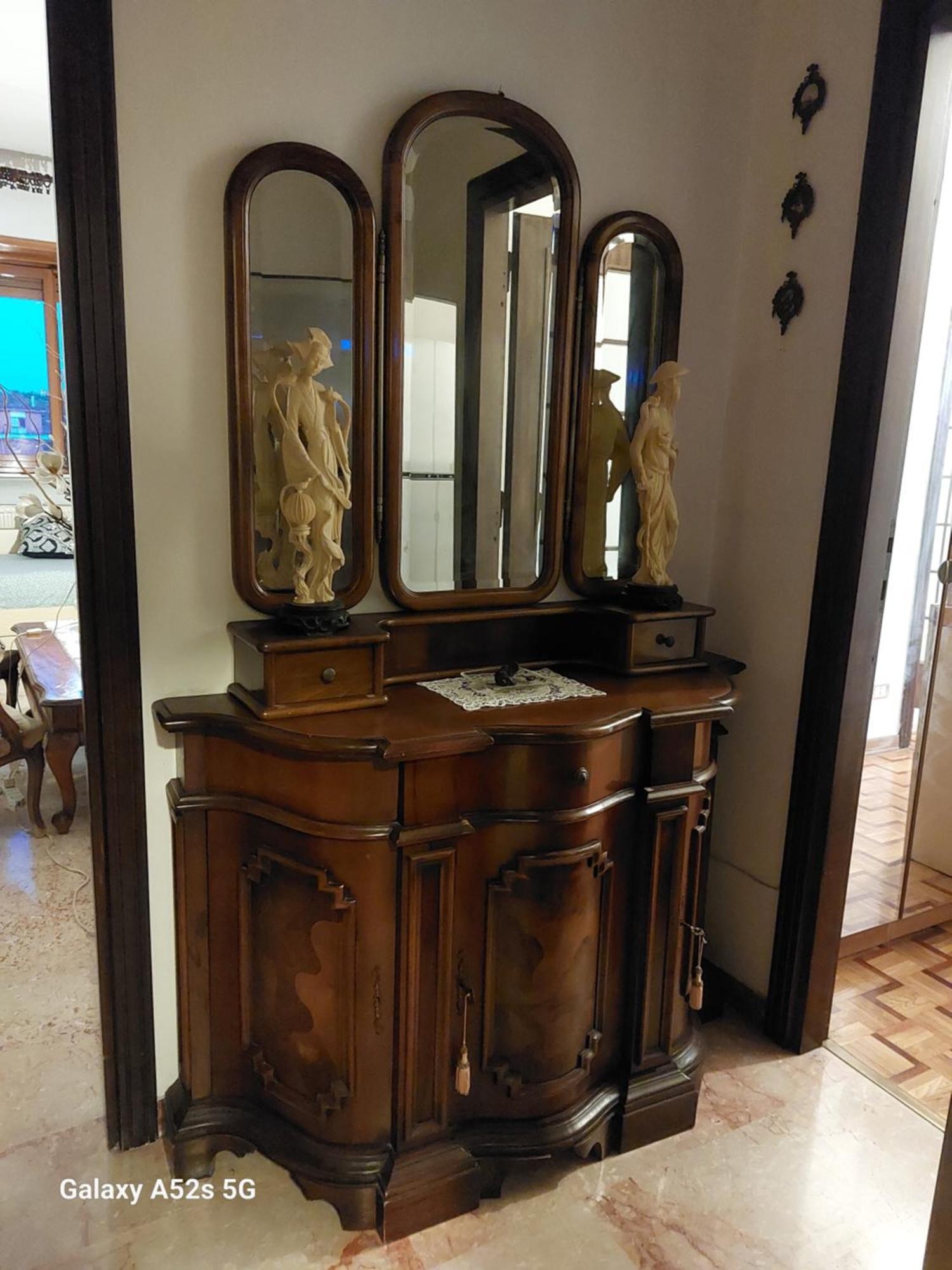 # Punto Fm 8# Venezia
